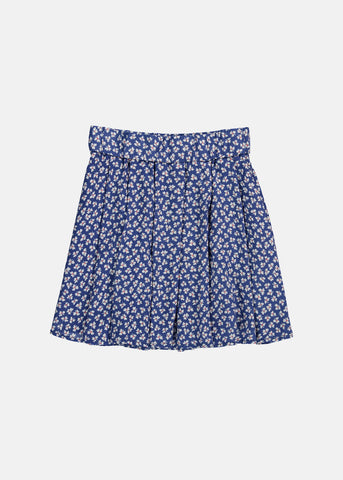 Agnes Skirt by Bellerose