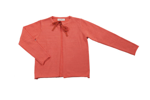 Stephanie Cardigan by Anais and I