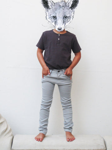 Jeans Ryan by Anais & I - SALE ITEM