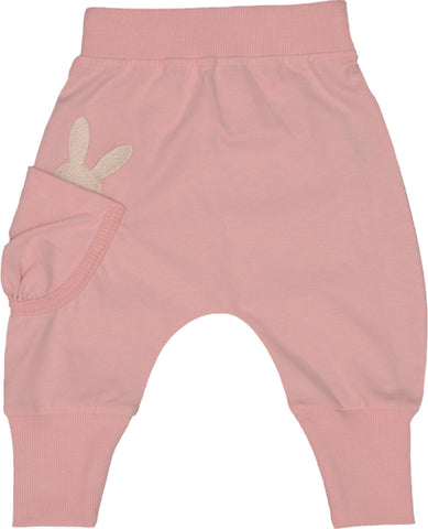 Roley Poley Pants by No Added Sugar - SALE ITEM