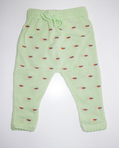 Pillz Pants by Degen - SALE ITEM