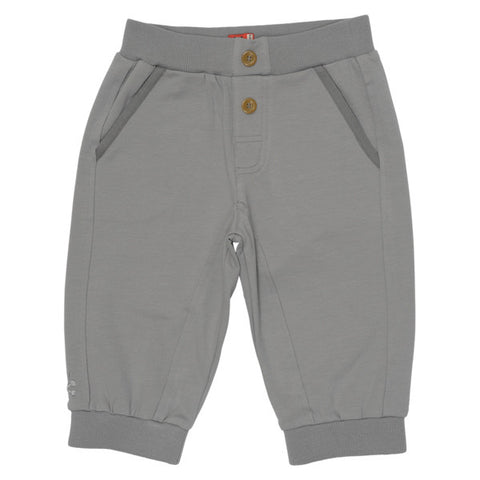 Astley Short by No Added Sugar - SALE ITEM