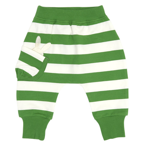 Roley Poley Pants by No Added Sugar - SALE ITEM