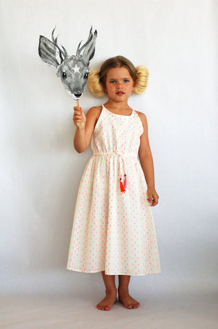 Agnes Dress by Soft Gallery