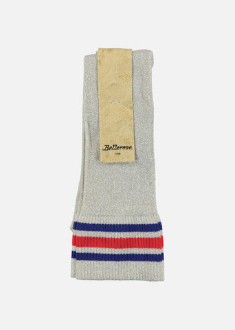 Falalou Socks by Bellerose