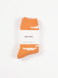 NEW! Cloud Socks by Bobo Choses