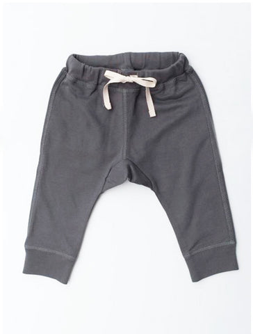 Baggy Pant Seamless by Gray Label