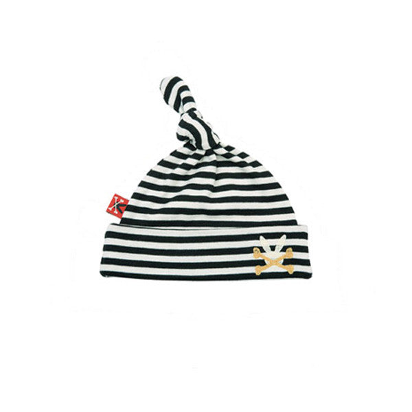 Pixie Hat by No Added Sugar - SALE ITEM