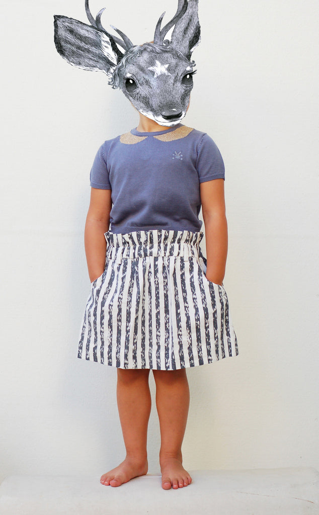 Skirt Emilie by Anais & I - SALE ITEM