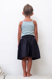 Skirt Madeline by Anais and I - SALE ITEM