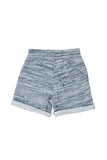 Bruno Shorts by Soft Gallery