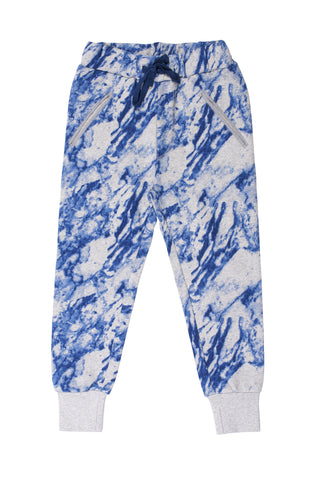 Hubert Pants by Soft Gallery