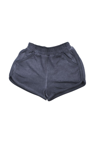Paris Short by Soft Gallery