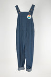 Dungarees by Bobo Choses