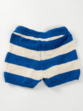 Knitted Short by Bobo Choses