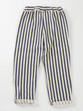 Striped Trousers by Bobo Choses