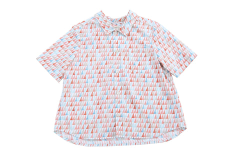 Nicholas Shirt by Anais and I