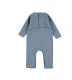 Baby Suit by Gray Label