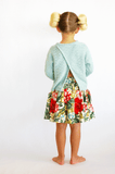 Venta Skirt by Bellerose