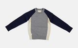 Garame Sweater by Bellerose