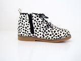 Boots Melissa by Anais and I - SALE ITEM