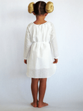 Akola Tunic Dress by Miller