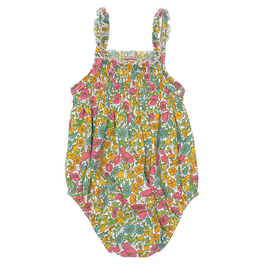 Belle Swimsuit by No Added Sugar - SALE ITEM