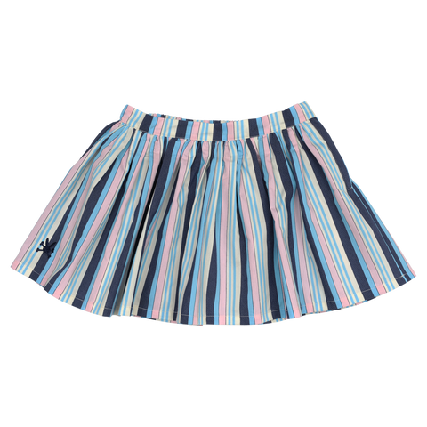 Gloria Skirt by No Added Sugar - SALE ITEM