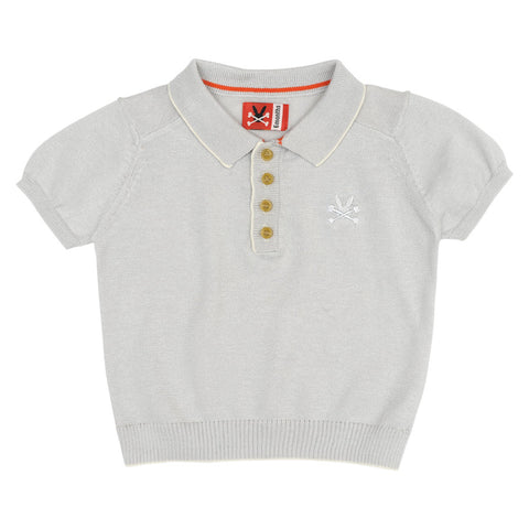 Tom Neat Sweater by No Added Sugar - SALE ITEM