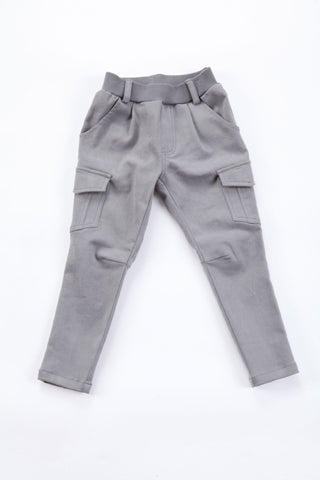 Baby Pant Alex by Anais and I - SALE ITEM