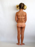 Laia Bikini by Soft Gallery